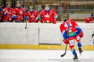 © matthaeus kostner