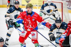 © matthaeus kostner