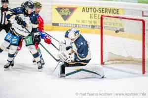 © matthaeus kostner