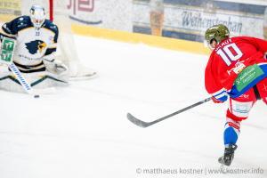 © matthaeus kostner