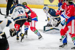 © matthaeus kostner