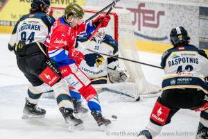 © matthaeus kostner