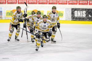 All images: BK Photo