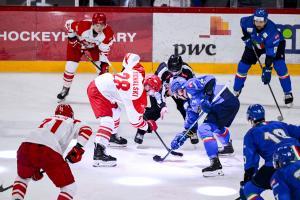 Alle Fotos: David Voros