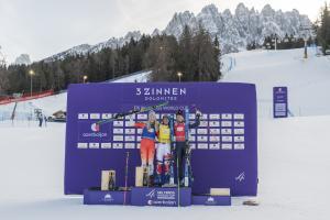 Alle Fotos: Gregor Sieder