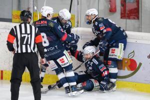 All photos: Vanna Antonello