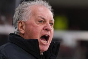 Alle Fotos: Vanna Antonello/Manfred Mair