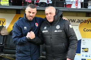 © Alle Fotos: DLife/LO