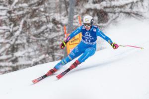 © APA / EXPA/ JOHANN GRODER