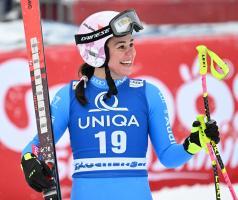 © APA / BARBARA GINDL