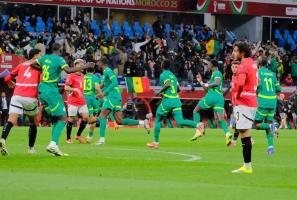 © ANSA / CHRIS MILOSI