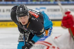 © HANNES DRAXLER / HANNES DRAXLER