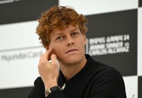 © APA/afp / JUNG YEON-JE