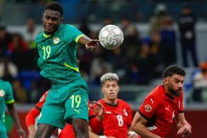 © APA/afp / ABDEL MAJID BZIOUAT