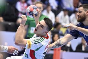 © APA/afp / JOHAN NILSSON/TT