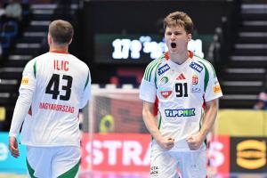 © APA/afp / JOHAN NILSSON/TT