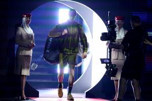 © APA/afp / MARTIN KEEP