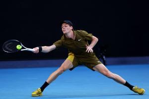 © APA/afp / MARTIN KEEP