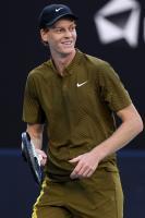 © APA/afp / MARTIN KEEP