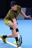 © APA/afp / DAVID GRAY