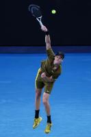 © APA/afp / IZHAR KHAN