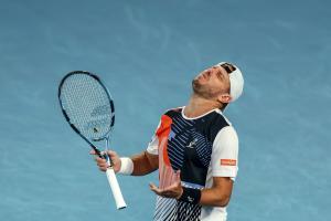 © APA/afp / IZHAR KHAN