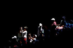 © APA/afp / MARTIN KEEP