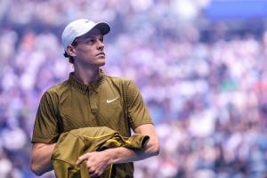 © APA/afp / MARTIN KEEP