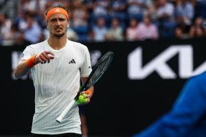 © APA/afp / IZHAR KHAN