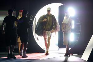 © APA/afp / DAVID GRAY