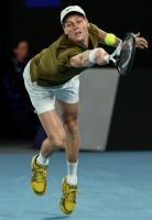 © APA/afp / IZHAR KHAN