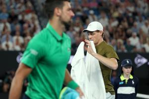 © APA/afp / MARTIN KEEP