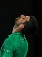 © APA/afp / IZHAR KHAN