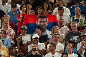 © APA/afp / IZHAR KHAN