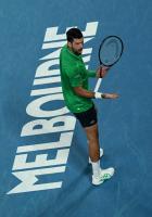 © APA/afp / WILLIAM WEST