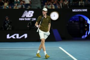 © APA/afp / IZHAR KHAN