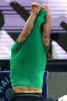 © APA/afp / DAVID GRAY