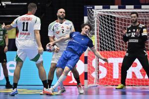 © ANSA / Johan Nilsson