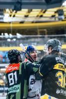 © EC Red Bull Salzburg / Fabian Weirather - EC Red Bull Salzburg