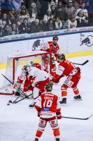 © EC Red Bull Salzburg / Heiko Mandl - EC Red Bull Salzbu