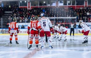 © EC Red Bull Salzburg / Gintare Karpaviciute - EC Red Bull Salzburg