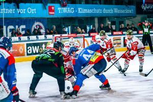 © HCI / PAPA Productions. / Georgios Papaconstantis