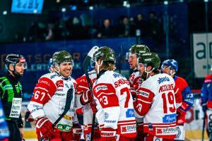 © HCI / PAPA Productions. / Georgios Papaconstantis