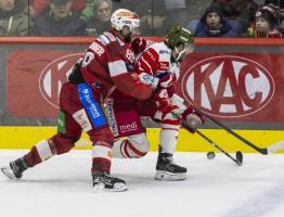 © JA / Wolfgang Jannach