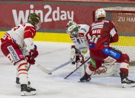 © JA / Wolfgang Jannach