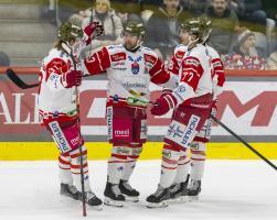 © JA / Wolfgang Jannach