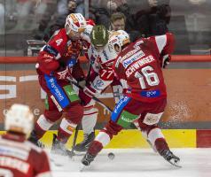 © JA / Wolfgang Jannach