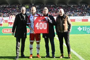 © Alle Fotos: DLife/LO