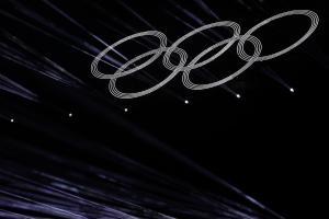 © ANSA / TERESA SUAREZ