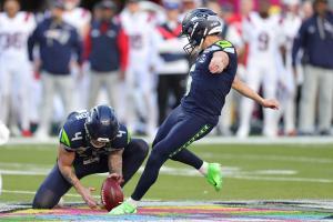 © APA / RONALD MARTINEZ